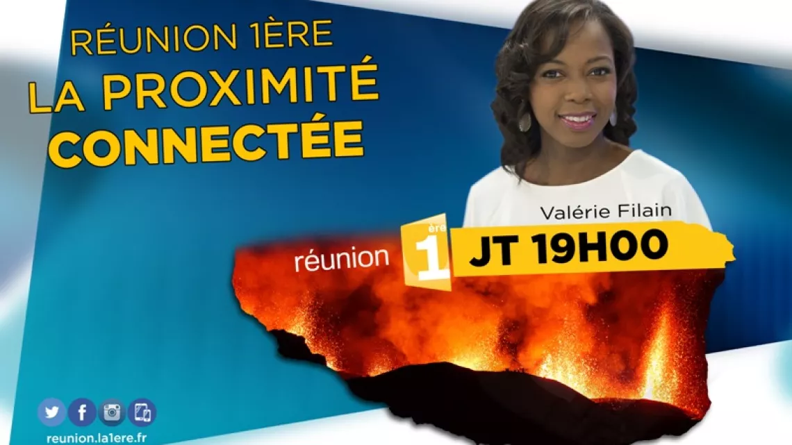 #JTRUN