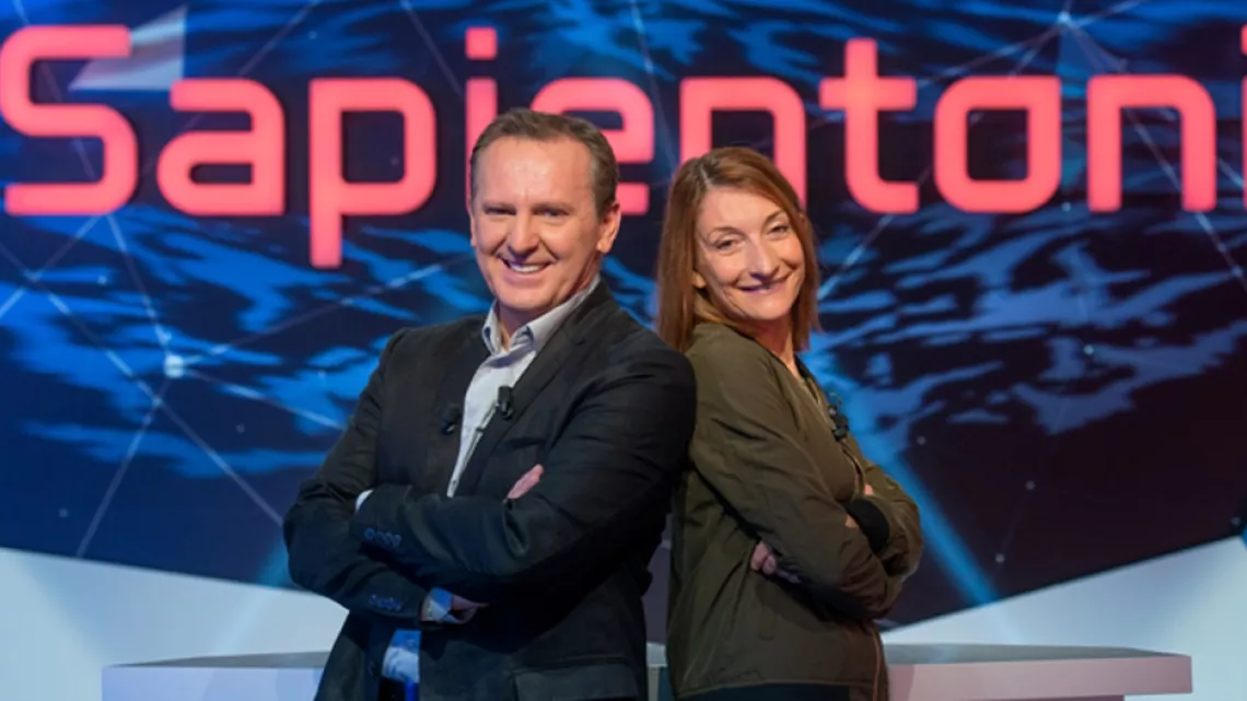 Sapientoni 