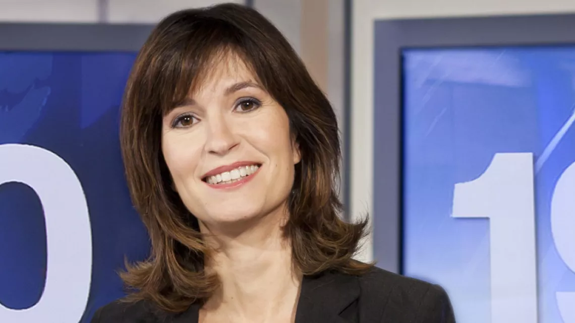 Dimanche politique 
