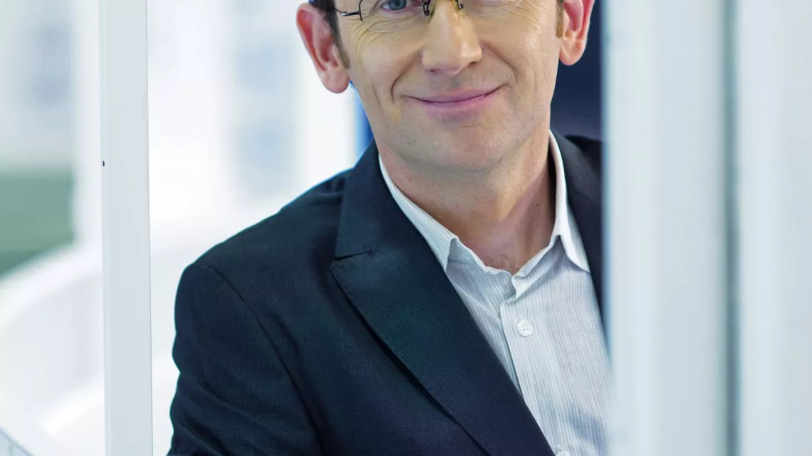 JT