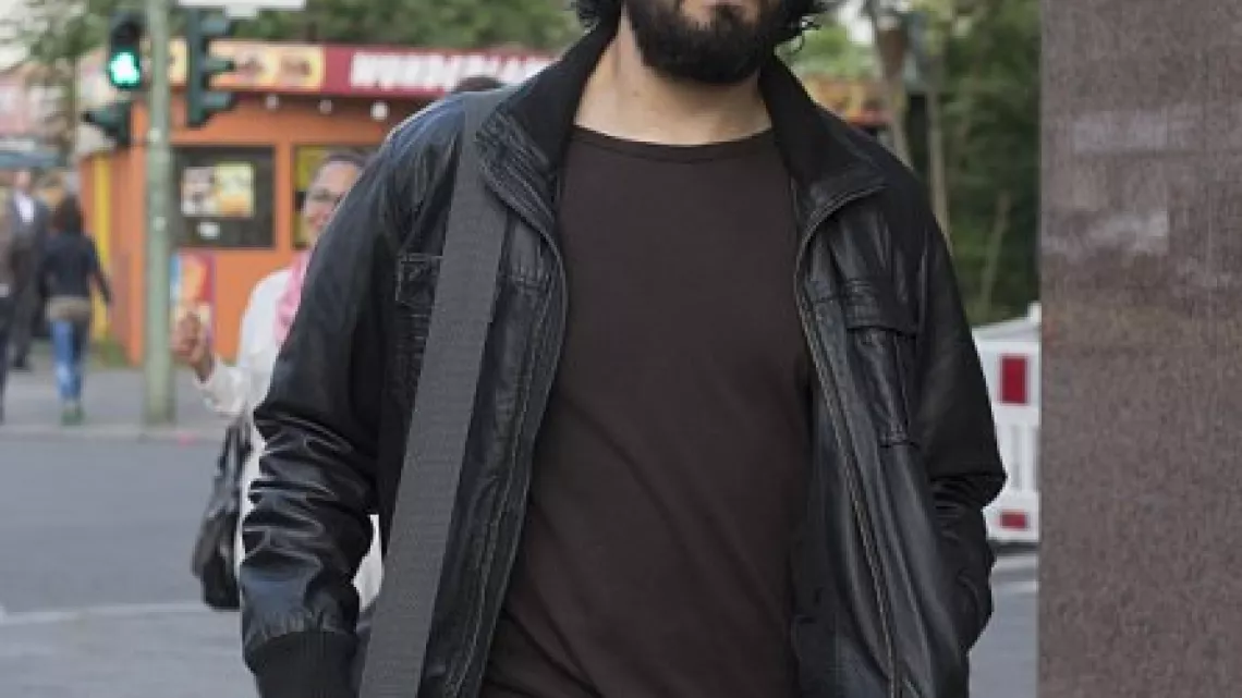 HOMELAND SAISON 5 SERIE AMERICAINE AVEC CLAIRE DANES, MANDY PATINKIN… #REUNION 1ERE