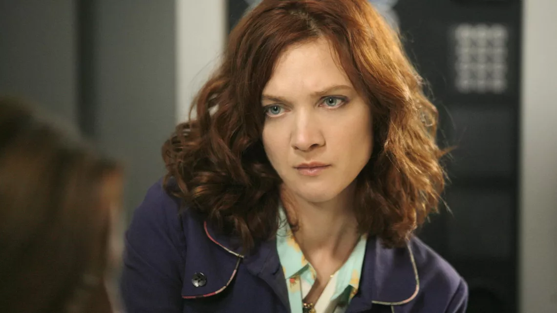 PROFILAGE SERIE POLICIERE AVEC ODILE VUILLEMIN, PHILIPPE BAS… #REUNION 1ERE