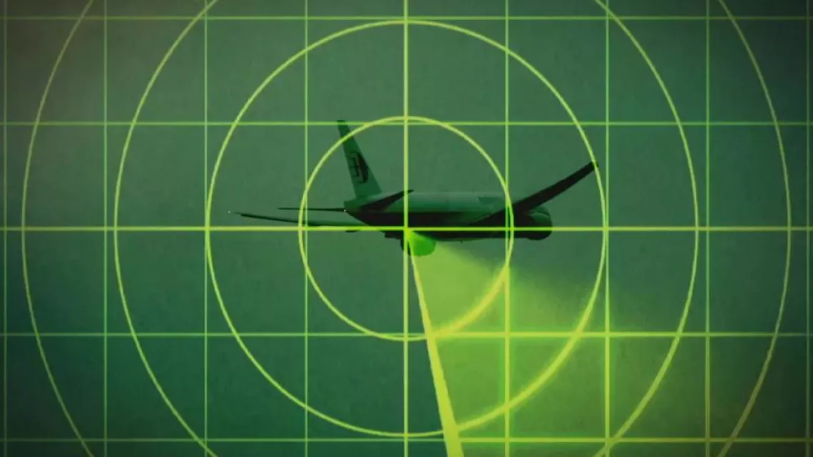PLANETE INVESTIGATION : L’ENIGME DU VOL MH370  #REUNION 1ERE