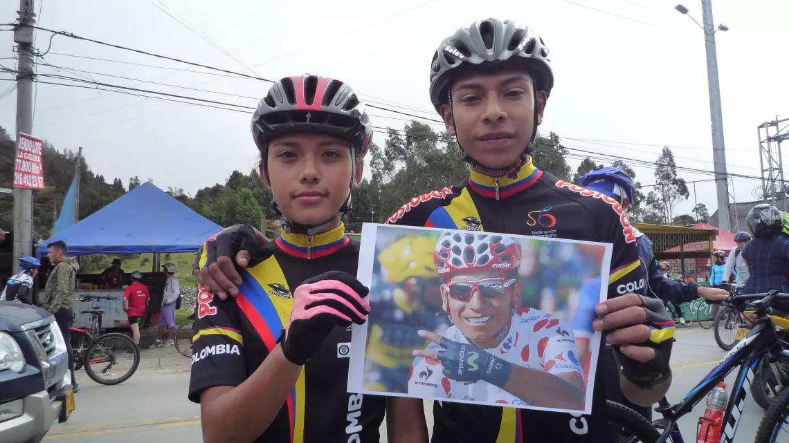 Cyclisme_6