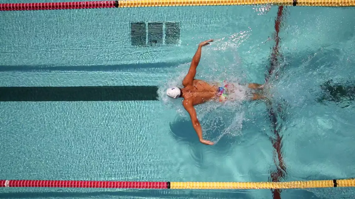 Natation_4