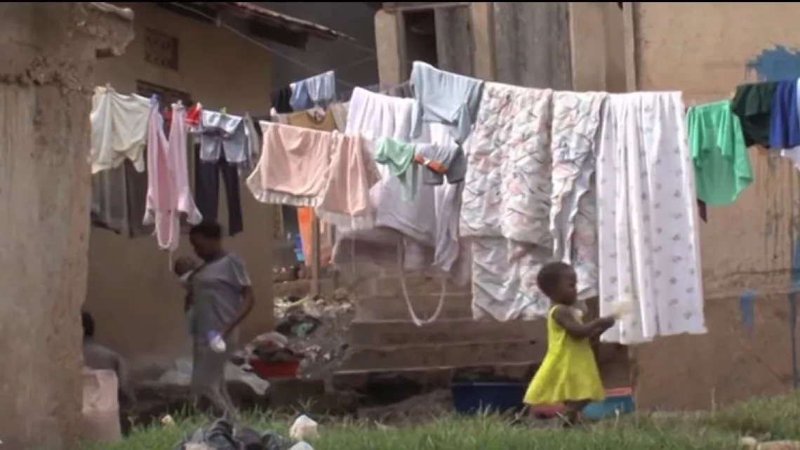 PLANETE INVESTIGATION : TUEZ-LES TOUS ! DE DOMINIQUE MESMIN #REUNION 1ERE