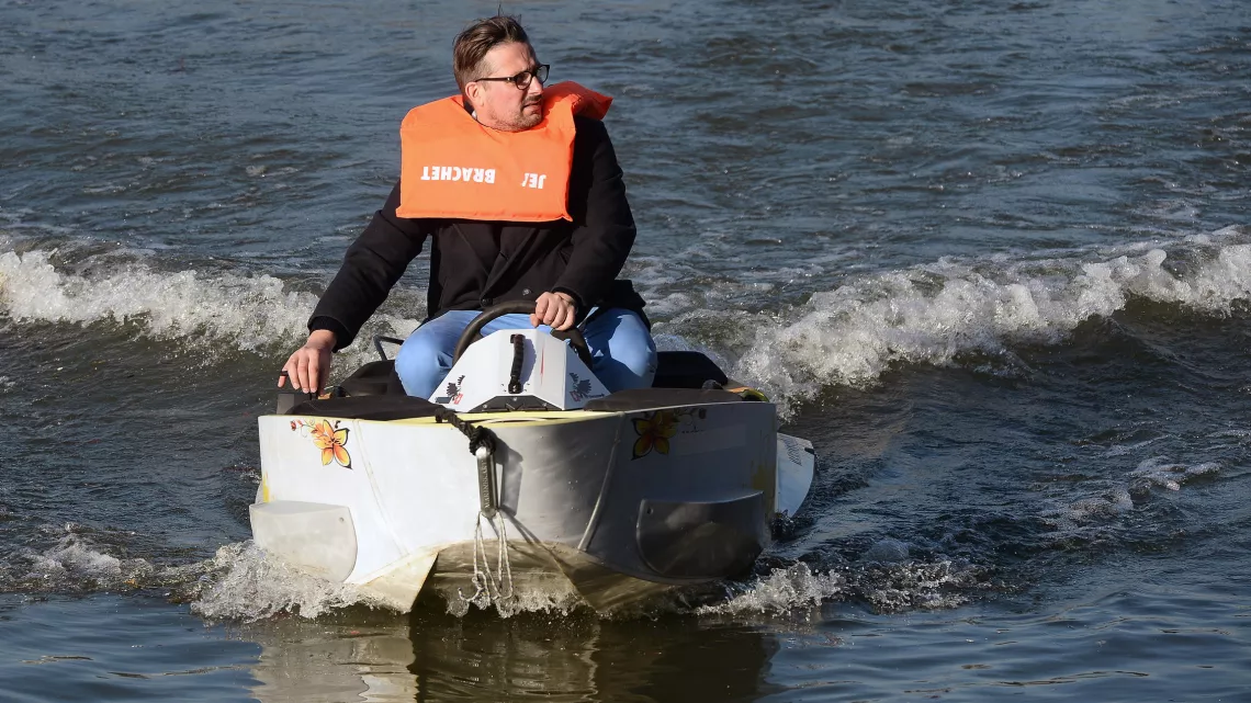 TOP GEAR France - Saison 1 #REUNION 1ERE