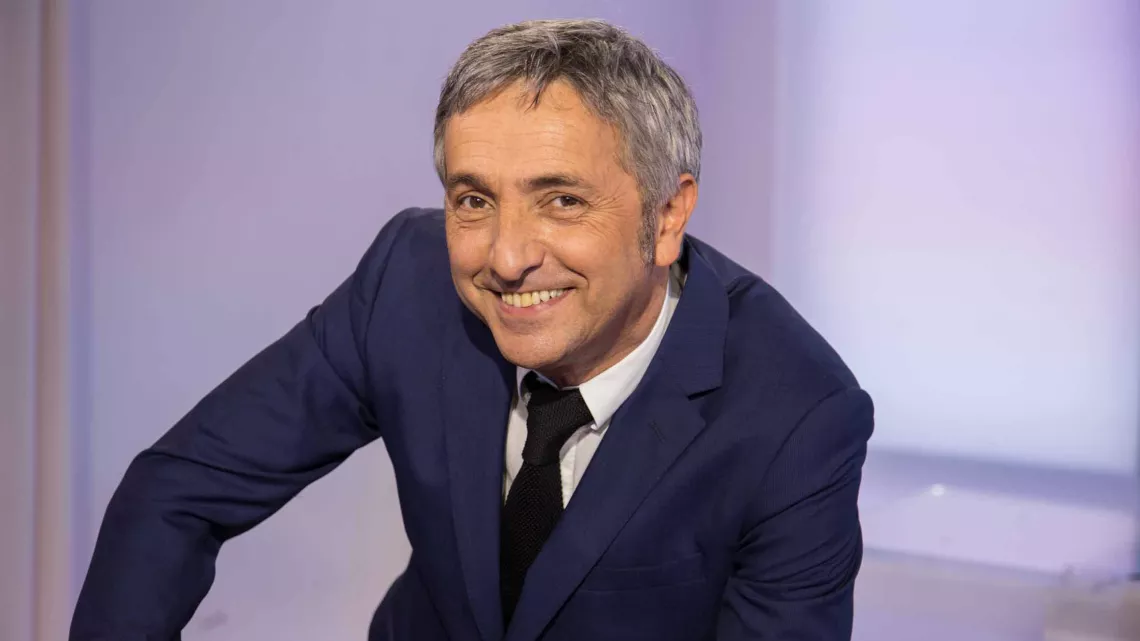 Jan-Lou Janeir