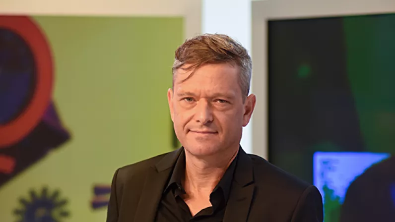 Emmanuel Pinsonneaux