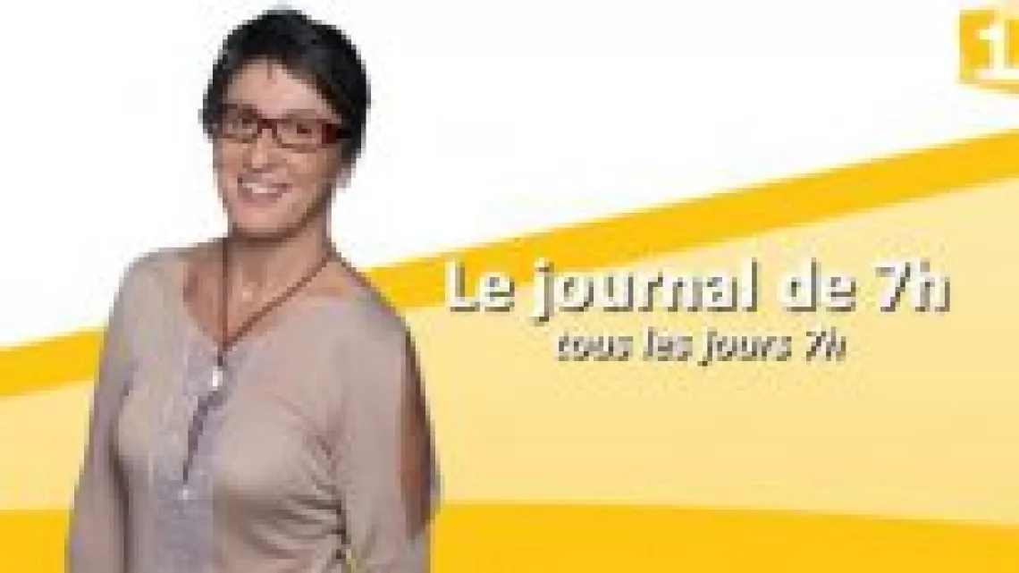 visuel JT @fabrice troupé