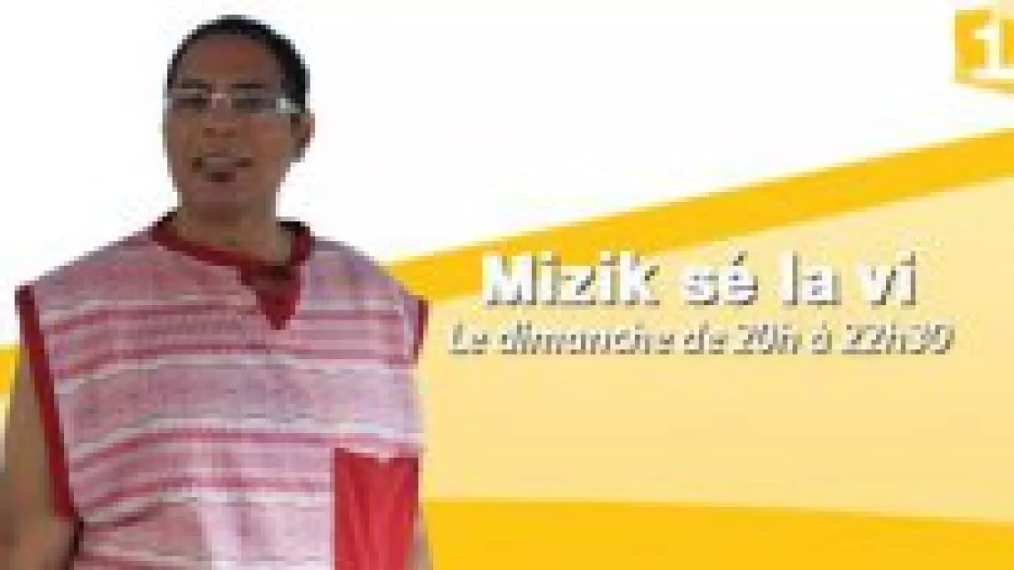 Visuel émission @fabrice troupé