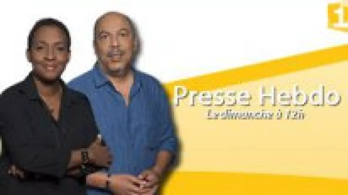 visuel émission àfabrice troupé