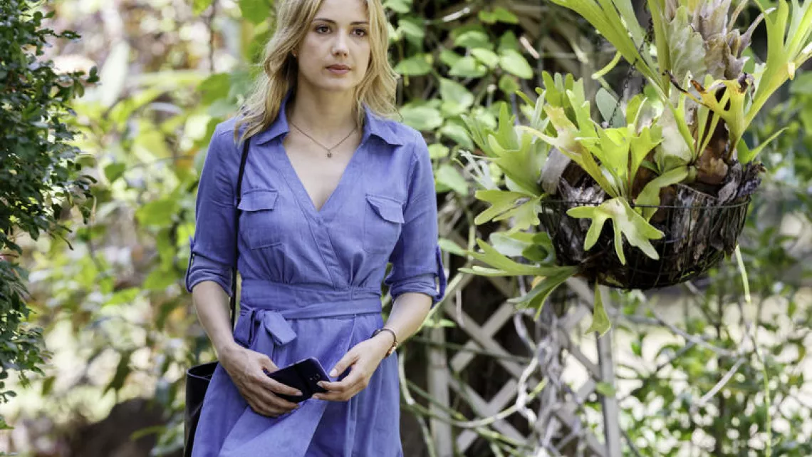 CUT SAISON 4