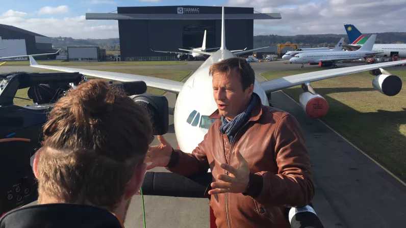 Tarmac Pierjean Frison 