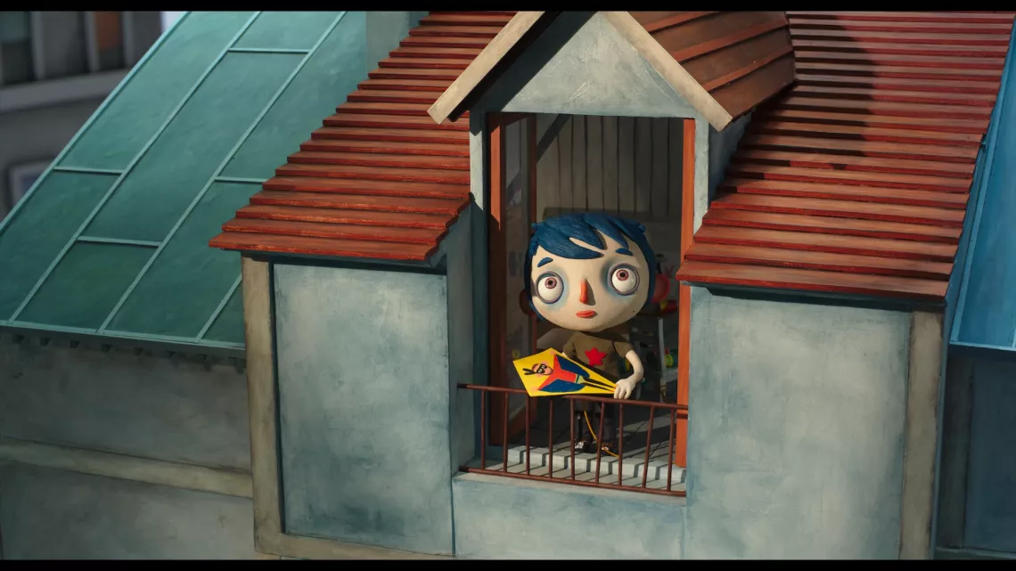 Courgette_10
