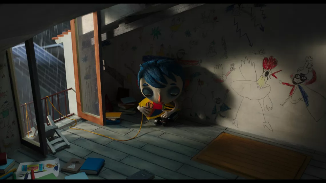 Courgette_4
