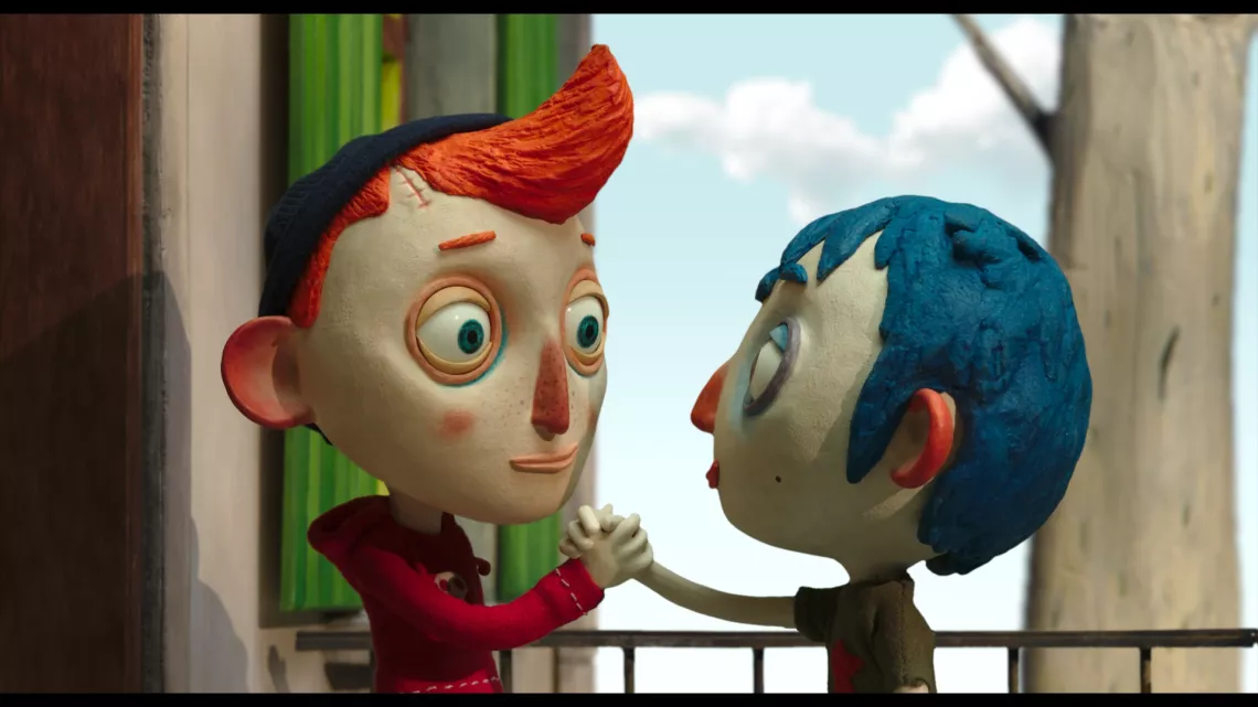 Courgette_2