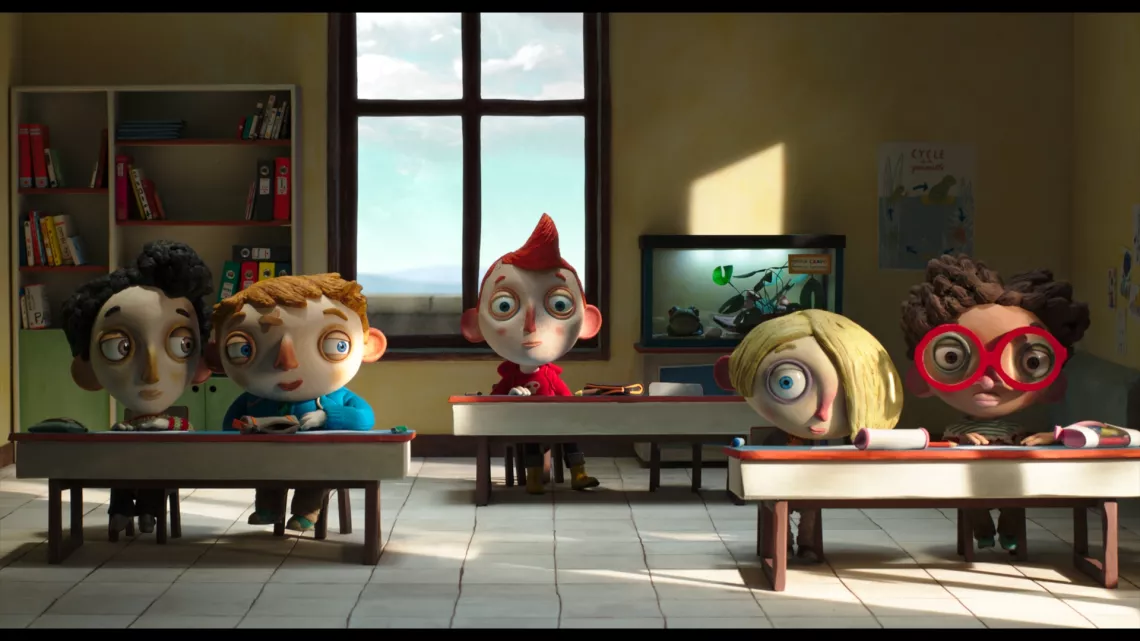 Courgette_5