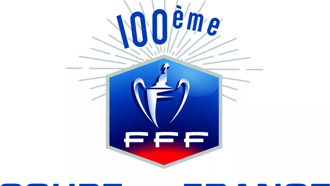 Logo CDF