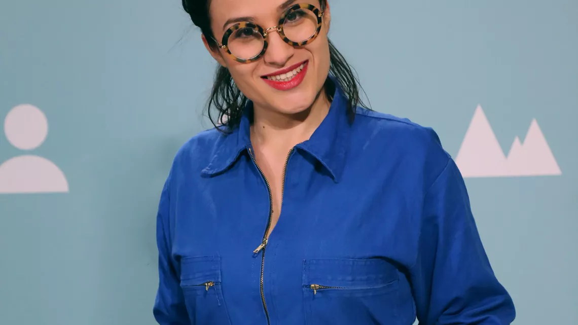 Albanne Achard