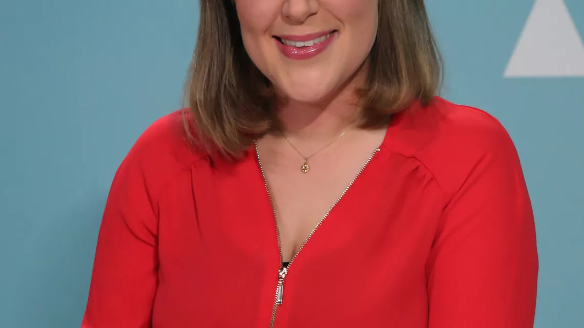 Eloïse Bruzat