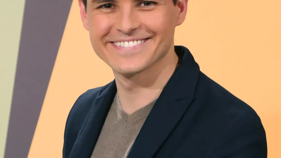 Jérémy Allebée