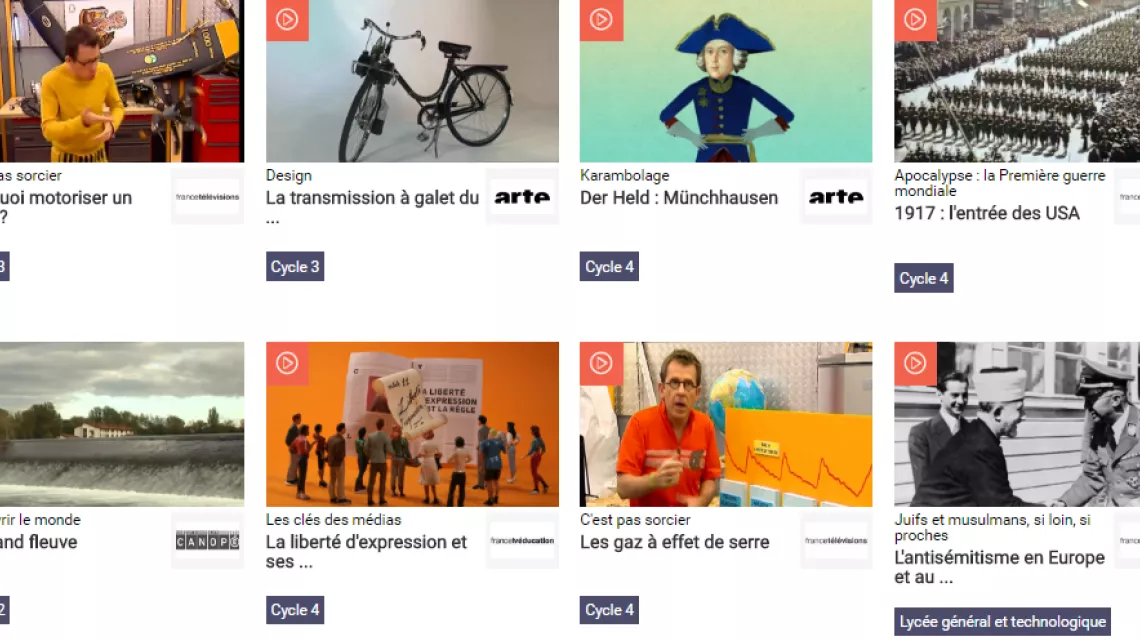 le site.tv3
