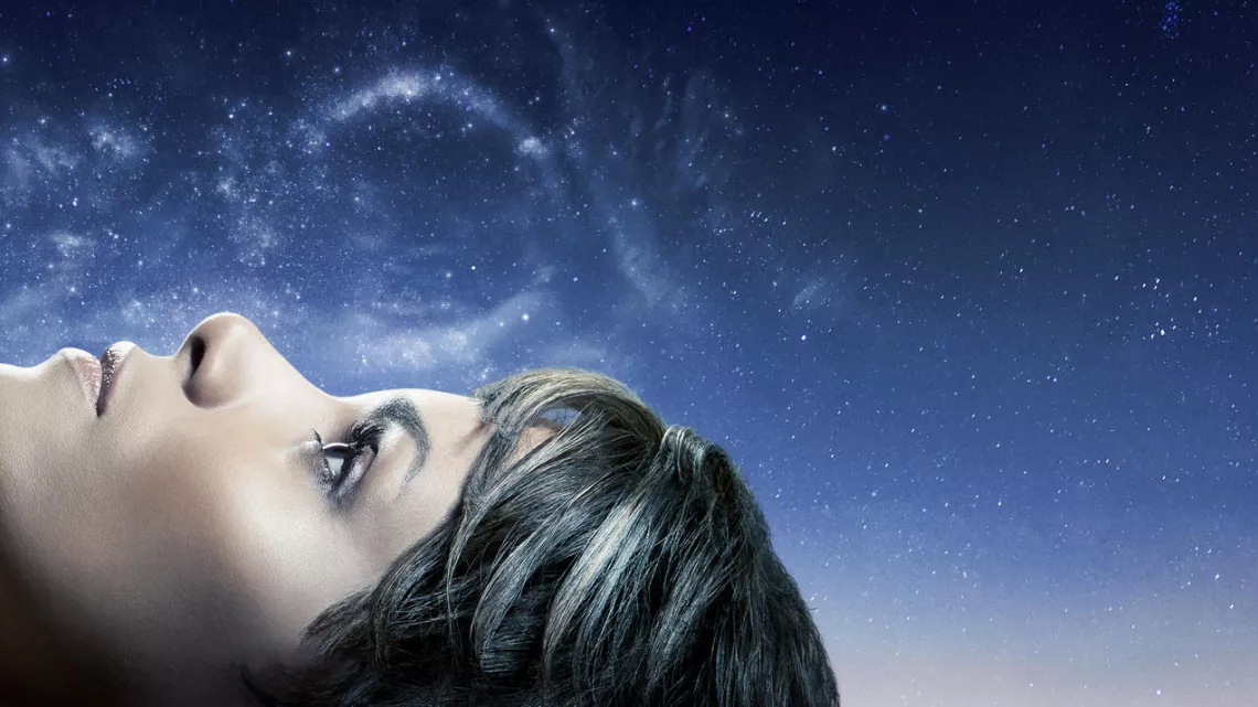 REUNION 1ERE - SEM 04 2017 - EXTANT