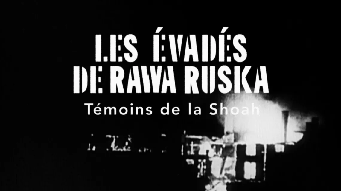 RAWA USKA 