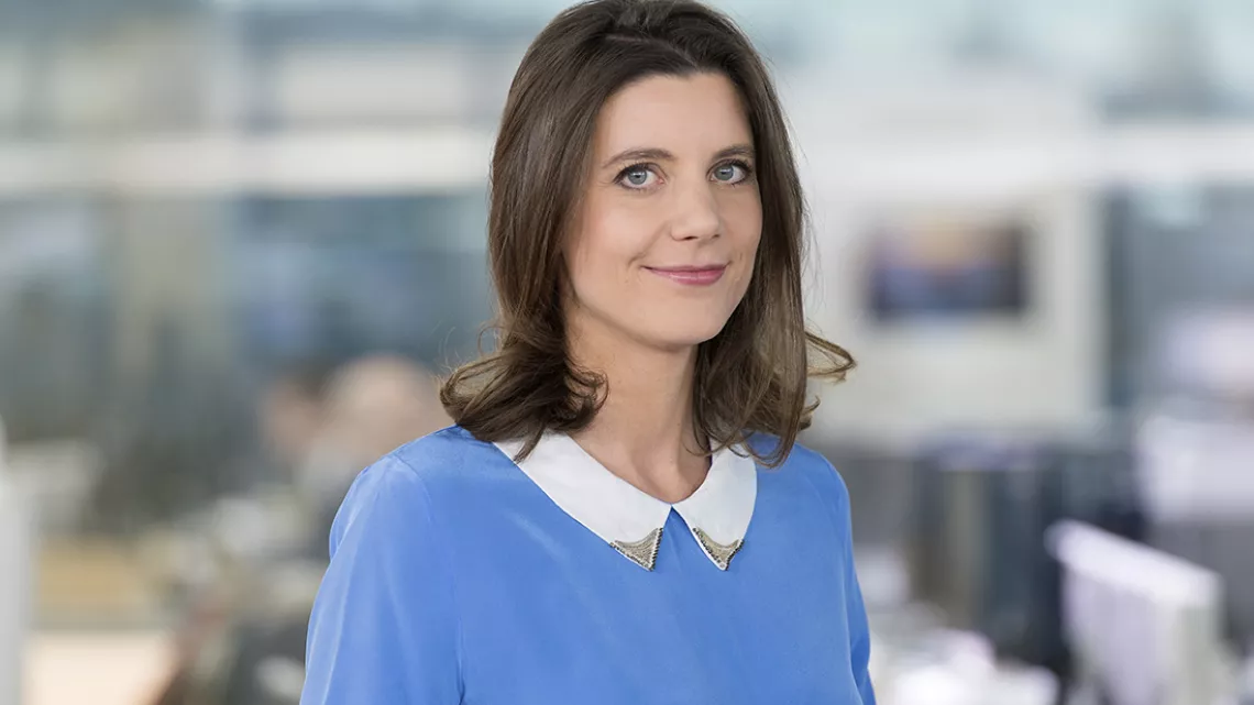 Camille Grenu