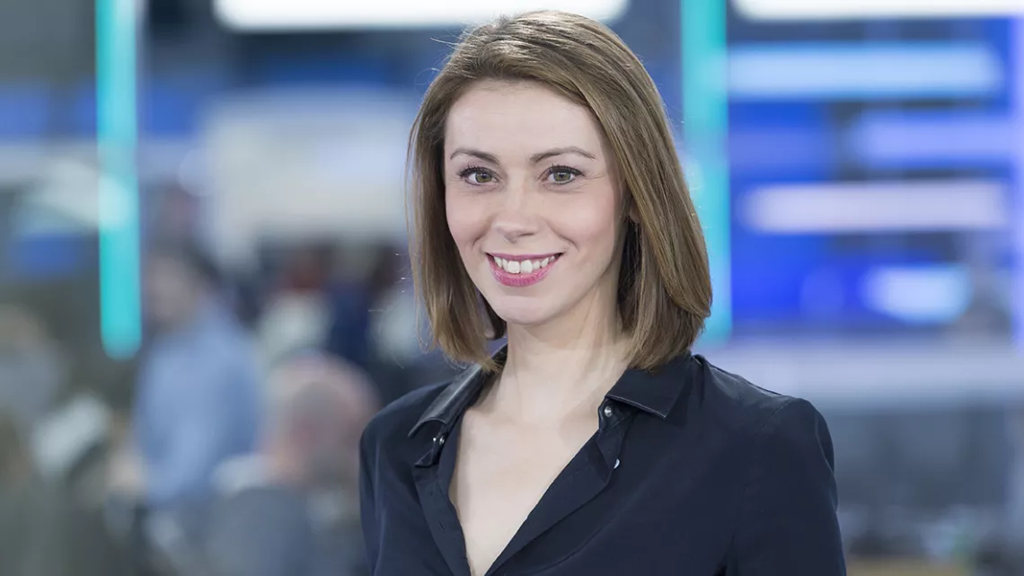 Marianne Théoleyre