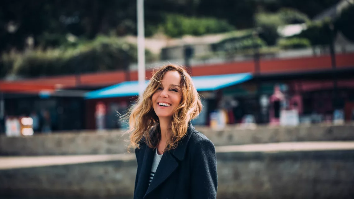 AGATHE KOLTÈS