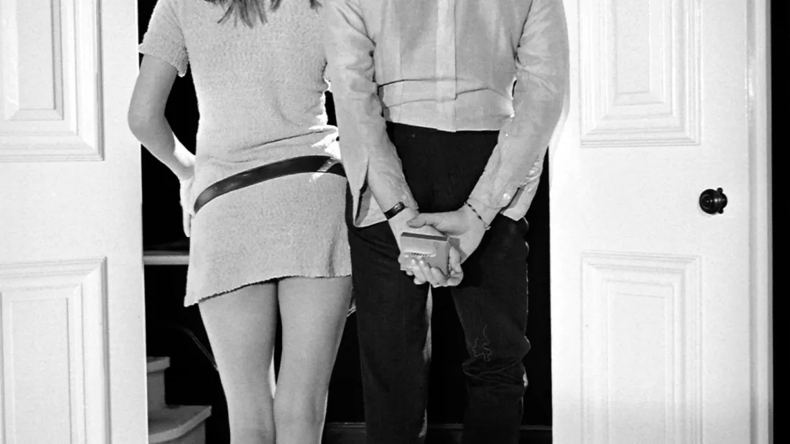 gainsbourg