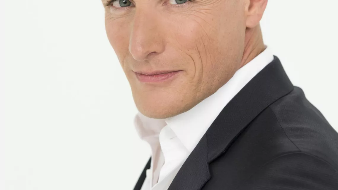 STEPHANE USCIATI
