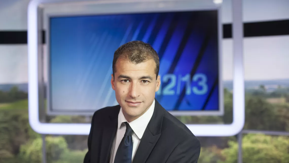 ELECTIONS LEGISLATIVES 2017
