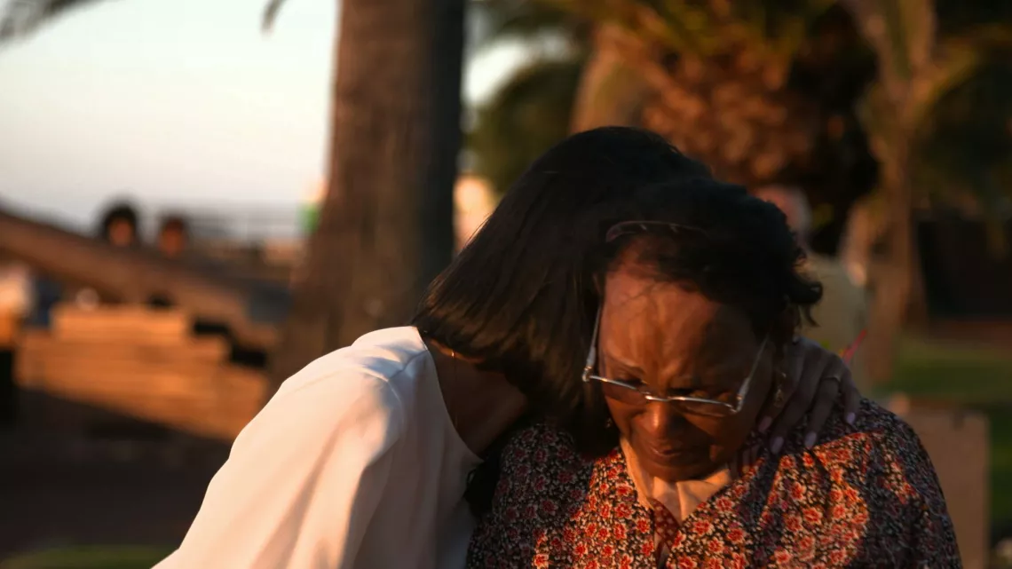 LES ENFANTS DE LA REUNION : UN SCANDALE D'ETAT