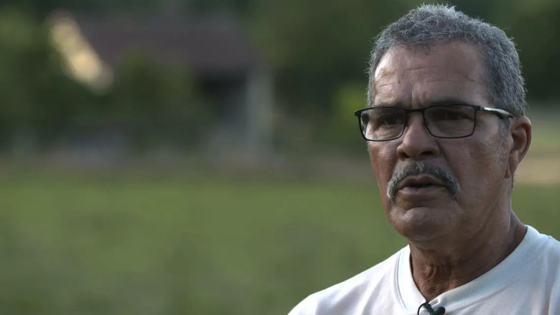LES ENFANTS DE LA REUNION : UN SCANDALE D'ETAT