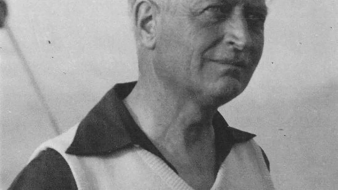 FELIX AMIOT