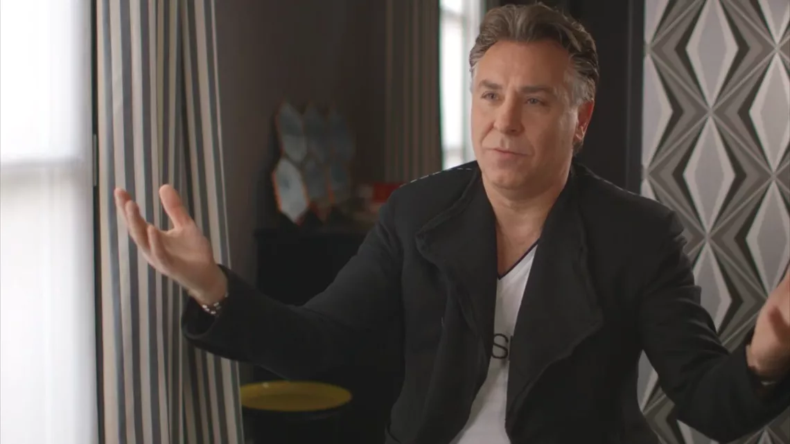 Les plus beaux duos de Roberto Alagna
