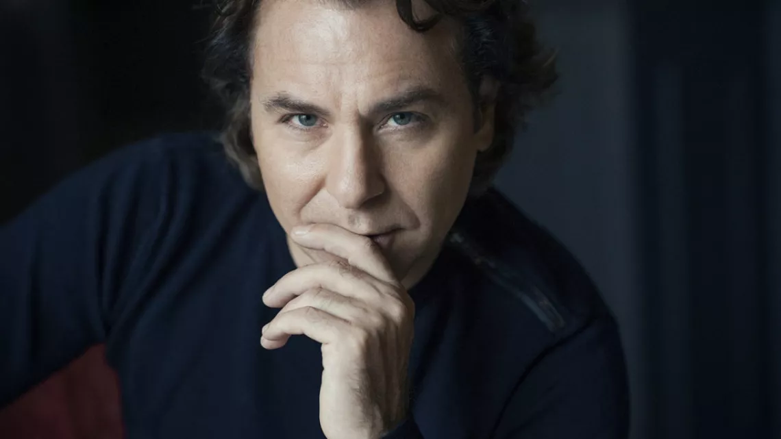 Roberto Alagna