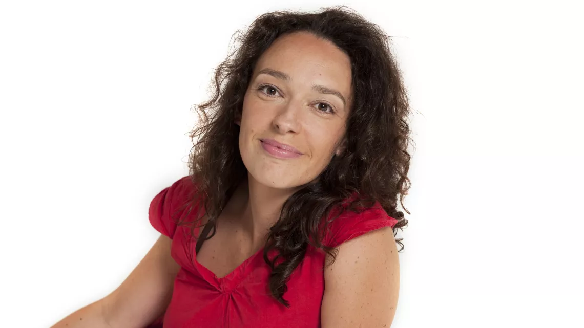 Aurélie Renard 