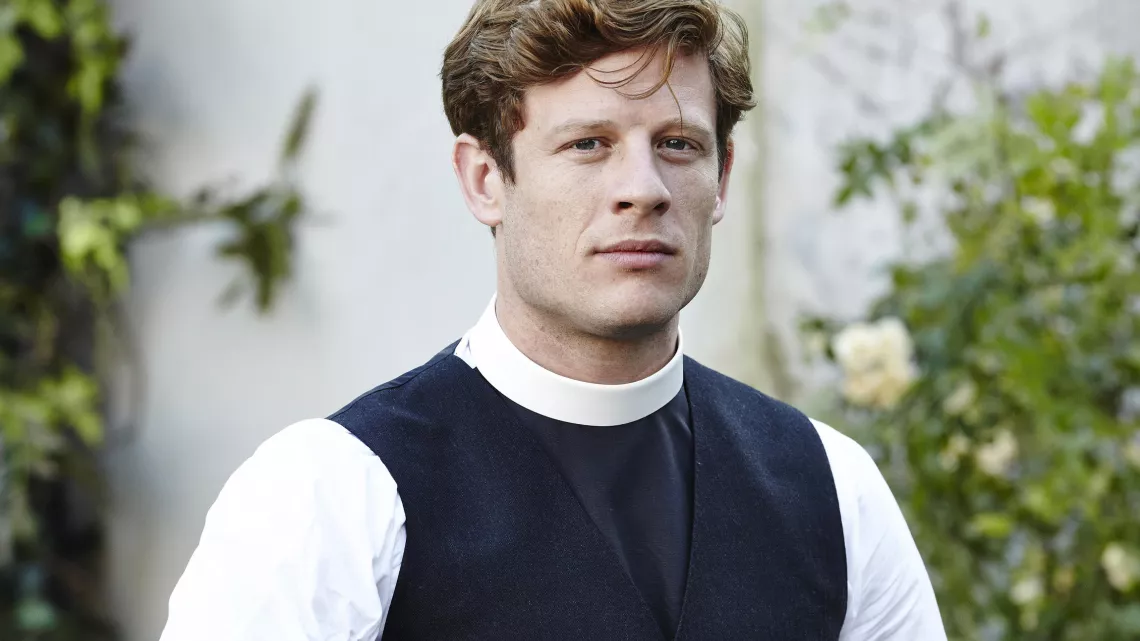 GRANTCHESTER