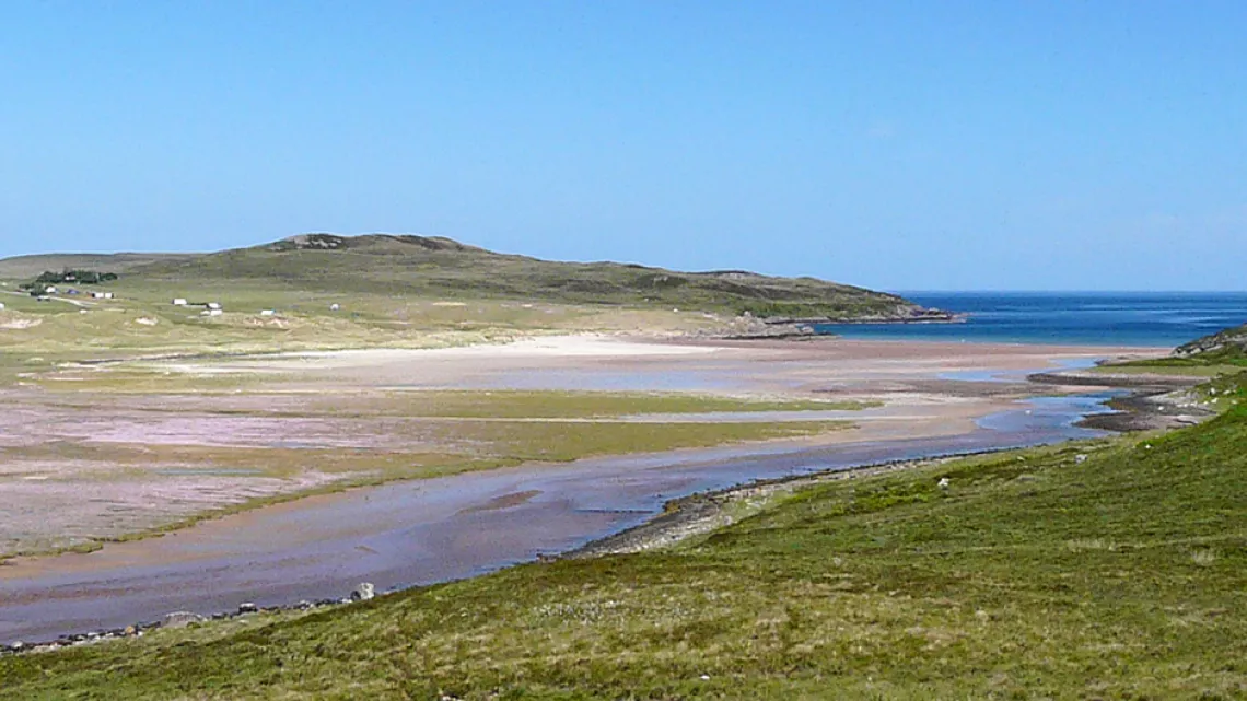 ullapool