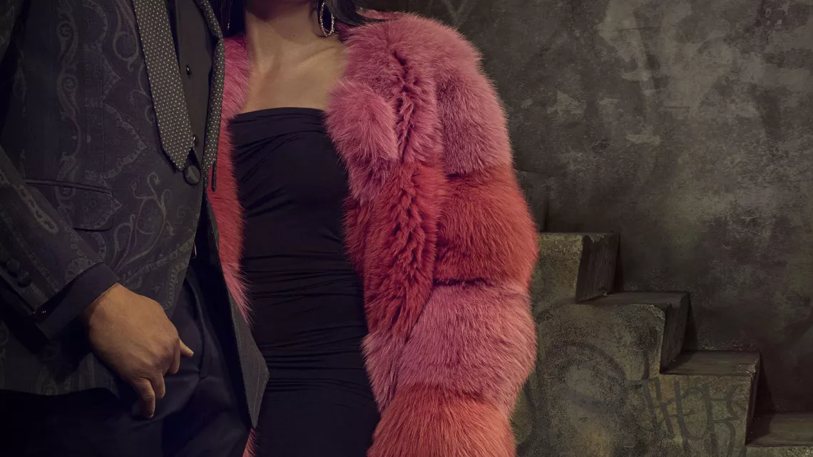 EMPIRE Saison 3