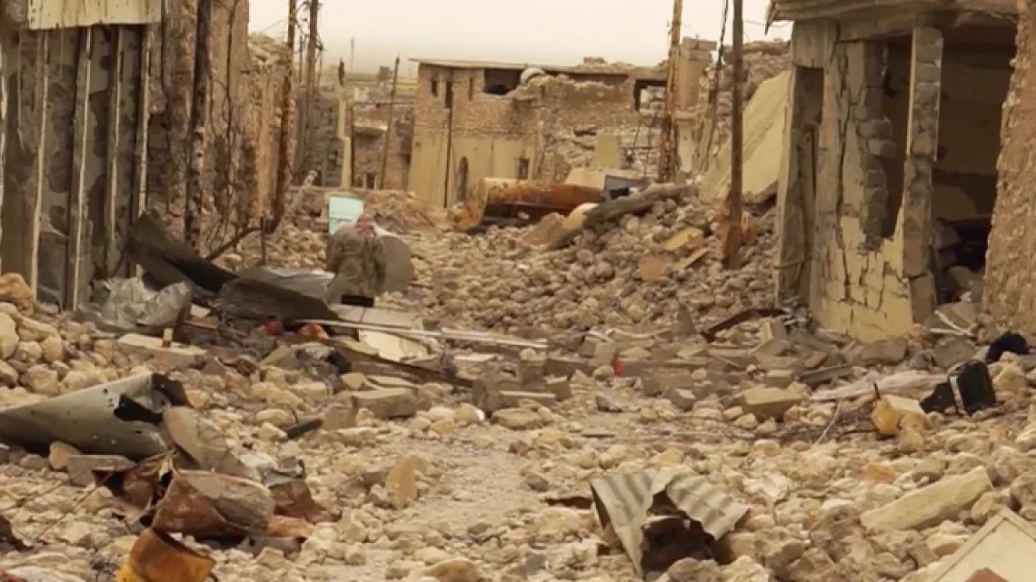 DAECH 2