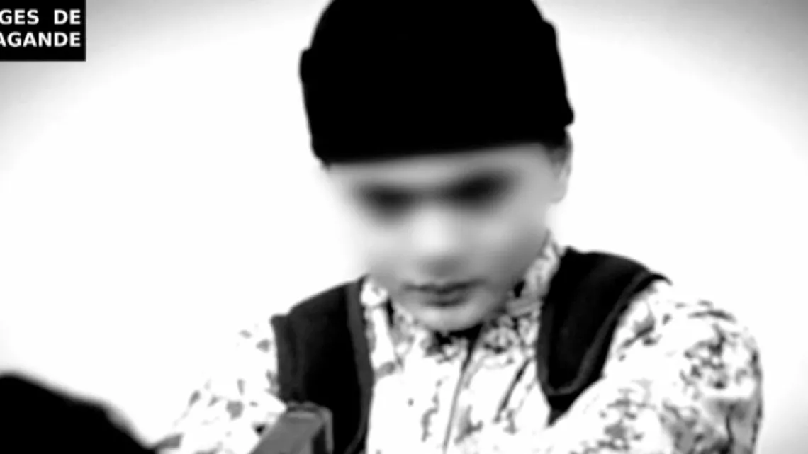 DAECH 6