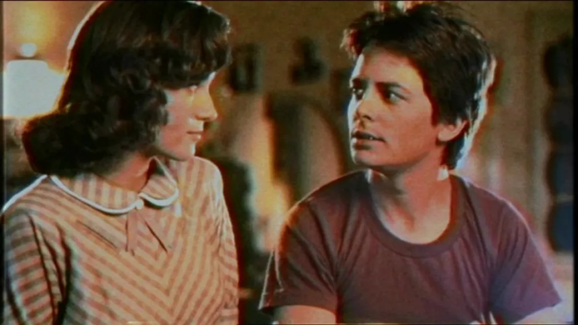 DE E.T. À JURASSIC PARK, L'ÉPOPÉE DU CINÉMA FAMILIAL