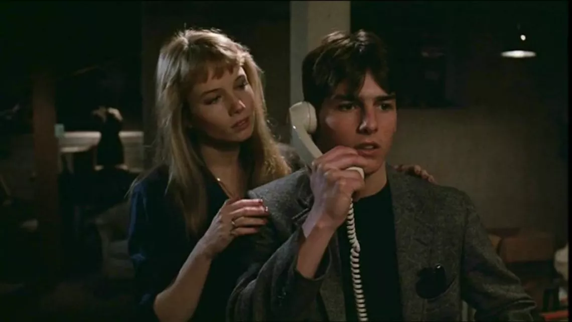 DE E.T. À JURASSIC PARK, L'ÉPOPÉE DU CINÉMA FAMILIAL