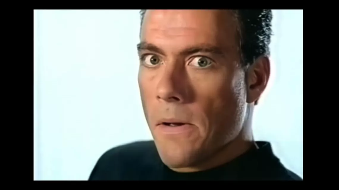 BLOCKBUSTERS 80, LA FOLLE DECENNIE D'HOLLYWOOD
