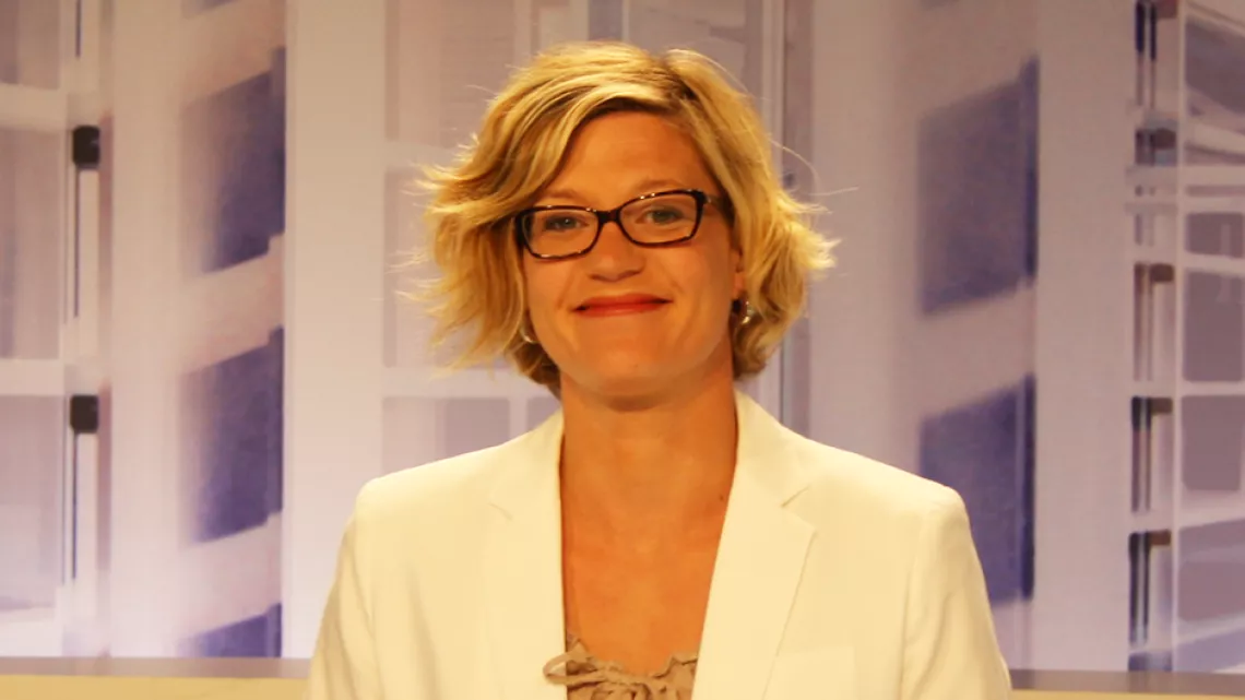 Emilie Leconte
